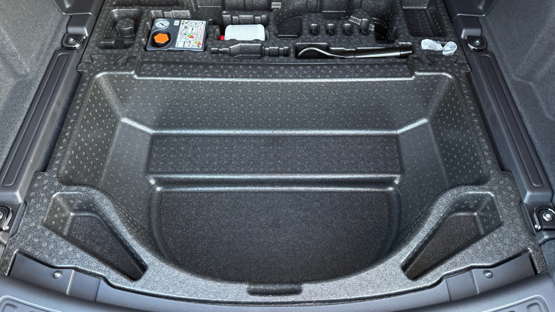 Land Rover Discovery Sport 1.5 P270e Landmark 5dr Auto [5 Seat] [NI] Station Wagon